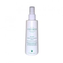 Cosmed Hair Guard Nemlendirici 200 ml Kolay Tarama Spreyi