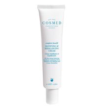 Cosmed Matifying Rebalancing SPF15 40 ml Nemlendirici