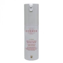 Cosmed Revolution 30 ml Çok İşlevli Peptide Kremi