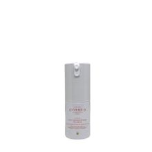 Cosmed Revolution Eye Contour Peptide BTX Cream 15 ml Göz Çevresi Derin Çizgi ve Kırışıklık Kremi