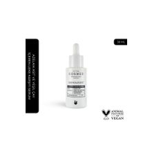 Cosmed Skinologist %10 Azelaik Asit ve Yeşil Çay İçeren 30 ml Leke Karşıtı Serum