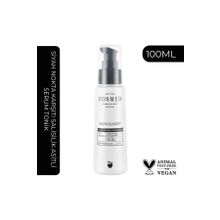 Cosmed Skinologist %2 BHA Concentrate 100 ml Siyah Nokta Karşıtı Tonik