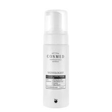 Cosmed Skinologist AHA & BHA Foaming Wash 150 ml Yüz ve Vücut Temizleme Köpüğü