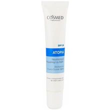 Cosmed Spf 20 15 ml Atopia Besleyici Dudak Balmı