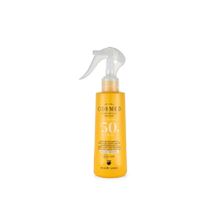 Cosmed Sun Essential Kids SPF 50 Spray Lotion 200 ml Set