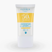 Cosmed Sun Essential Spf 50+ Dry Touch 40 ML Jel Güneş Kremi
