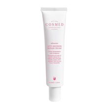 Cosmed Ultrasense Anti Redness Repair 40 ml Krem
