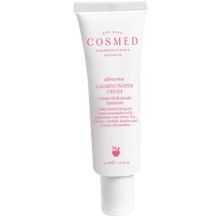 Cosmed Ultrasense Calming Water Cream 30 ml Su Bazlı Nemlendirici