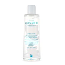 Cosmed Ultrasense Micellar Makeup Cleansing Water 400 ml Hassas Ciltler için Makyaj Temizleyici