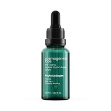 Cosmogenesis Labs Anti-Aging Peptide Phyto Collagen 30 ml Serum