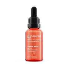 Cosmogenesis Labs Intensive Pore Tightening 30 ml Niacinamide Serum