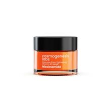 Cosmogenesis Labs Intensive Pore Tightening 50 ml Vitamin B3 Maske
