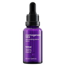 Cosmogenesis Labs Rejuvenating 30 ml Retinol Serum