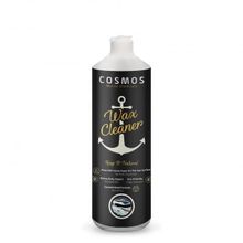 Cosmos 946 ml Marine Cilalı Tekne Şampuanı