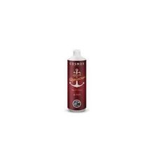 Cosmos Marine 946 ml Pas Sökücü