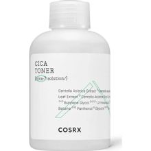 Cosrx 150 ml Pure Fit Cica Toner