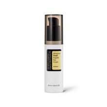 Cosrx 25 ml Advanced Snail Peptide Eye Cream