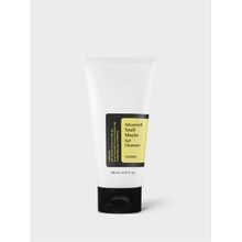 Cosrx 50 ml Advanced Snail Mucin Power Gel Cleanser Yüz Temizleme Jeli