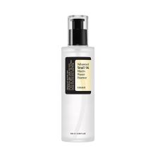 Cosrx Advanced Snail 96 Mucin Power Essence 100 ml Salyangoz Ekstreli Yenileyici Esans