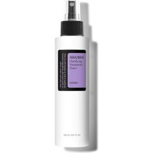 Cosrx AHA BHA Clarifying Treatment 150 ml Arındırıcı Tonik