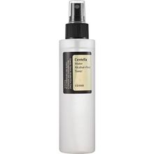 Cosrx Centella Water Alcohol-Free Toner Alkolsüz Centella Ekstreli Nemlendirici Tonik