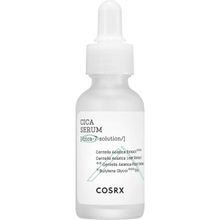 Cosrx - Pure Fit Cica 30 ml Serum