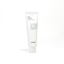 Cosrx Pure Fit Cica 50 ml Cream