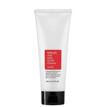 Cosrx Salicylic Acid Daily Gentle 150 ml Nazik Temizleyici Jel