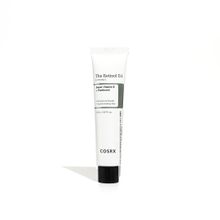 Cosrx The Retinol 0.1 20 gr Krem