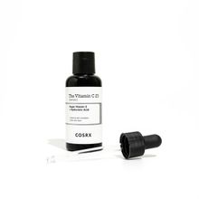 Cosrx Vitamin C 23 20 gr Aydınlatıcı C Vitaminli Serum