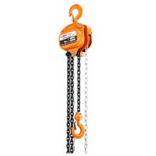 Cosso 3 Ton 3 Metre Caraskal