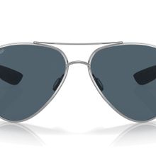 Costa 4010 401001 59 Unisex Güneş Gözlüğü