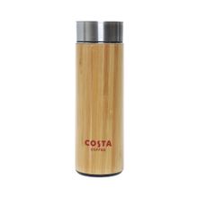 Costa Coffee 350 ml Termos