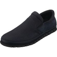 Costo Shoes AG1041-1 Lacivert Erkek Günlük Ayakkabı