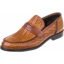 Costo Shoes US190510T Taba Erkek Günlük Ayakkabı