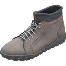 Costo Shoes YMR444 Gri Erkek Bot