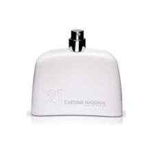 Costume National 21 EDP 100 ml Unisex Parfüm