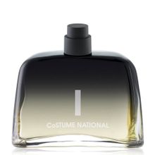 Costume National Edp 100 ml I Unisex Parfüm