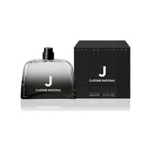 Costume National J EDP 100 ml Unisex Parfüm