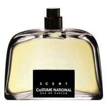 Costume National Scent Gloss EDP 50 ml Kadın Parfümü