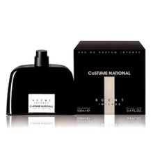 Costume National Scent Intense 100 ml EDP Erkek Parfüm