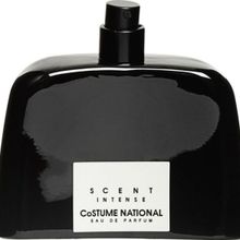 Costume National Scent Intense EDP 100 ml Kadın Parfüm
