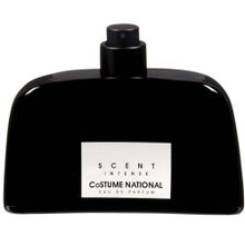 Costume National Scent Intense EDP 100 ml Unisex Parfüm