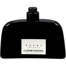 Costume National Scent Intense EDP 50 ml Unisex Parfüm