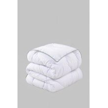 Cotton Box 155x215 cm Aloe Vera Tek Kişilik Yorgan