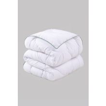 Cotton Box 195x215 cm Aloe Vera Çift Kişilik Yorgan