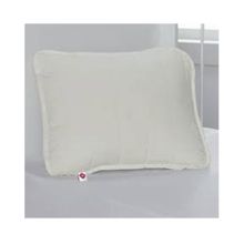 Cotton Box 3860 35x45 cm Krem Bebek Yün Yastık