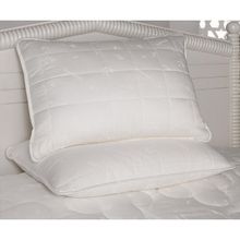 Cotton Box 50x70 cm Bambu Yastık
