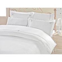 Cotton Box Classic Guher Çift Kişilik Nevresim Takımı