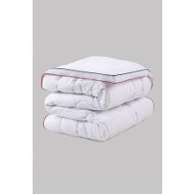 Cotton Box Climate Çift Kişilik Yorgan